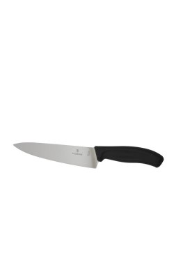 Nóż do snycerki Victorinox V-6.80 03.22G Swiss Classic, 22cm