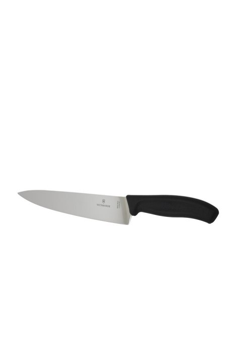 Nóż do snycerki Victorinox V-6.80 03.22G Swiss Classic, 22cm