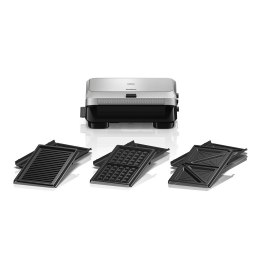 Opiekacz do kanapek BRAUN SM5038 SnackMaker 5