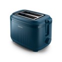 Philips 3000 series Toster z serii 3000 HD2511/70