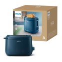 Philips 3000 series Toster z serii 3000 HD2511/70
