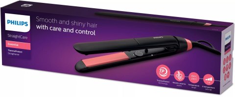 Philips Essential Prostownica ThermoProtect