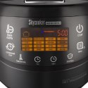 REDMOND RMC-M92S 5 l 1000 W Czarny