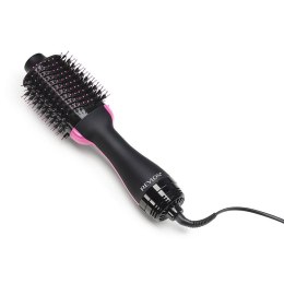Revlon One-Step Haartrockner-Volumiser-RVDR5222E