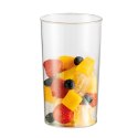 Russell Hobbs 27141-56 blender Blender stołowy 500 W Antracyt