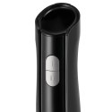 Russell Hobbs 27141-56 blender Blender stołowy 500 W Antracyt