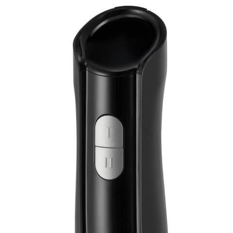 Russell Hobbs 27141-56 blender Blender stołowy 500 W Antracyt