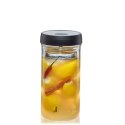 Słoik do fermentacji 1.5 ltr GEFU NATIVO G-15811