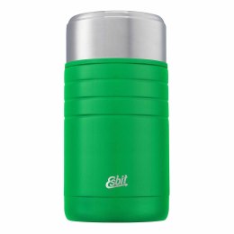 Termos na jedzenie Esbit Majoris Food Jug 1000 ml - apple