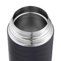 Termos obiadowy majoris food jug 1l-black ESBIT