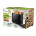 Toster Philips Daily Collection HD2582/90