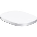 Waga cyfrowa ZWILLING Enfinigy 53011-051-0 Biały