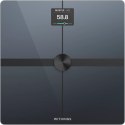 Waga łazienkowa WITHINGS Body Smart Personenwaage