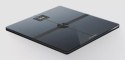 Waga łazienkowa WITHINGS Body Smart Personenwaage