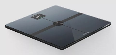 Waga łazienkowa WITHINGS Body Smart Personenwaage