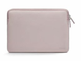Etui Trunk 14