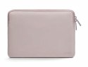 Etui Trunk 14" MacBook Pro Sleeve, Warm