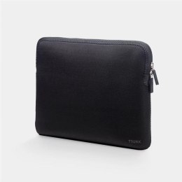 Etui na MacBook Pro 16 cali Trunk, kolor czarny
