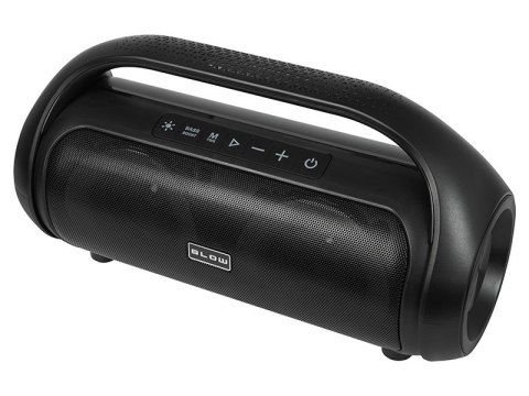 Głośnik Bluetooth BLOW Soundwave
