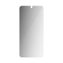 PanzerGlass Ultra Wide Fit Privacy