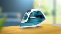 Philips 2000 series Seria 2000