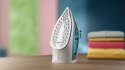 Philips 2000 series Seria 2000