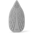 Philips 3000 series DST3030/70 żelazko Żelazko parowe Płyta ceramiczna 2400 W Turkusowy