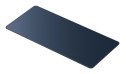 Podkładka na biurko Satechi Premium Desk Mat z wegańskiej skóry (blue)