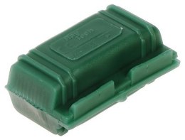 Puszka połączeniowa GELBOX MAMMUT-GEL IP68 RayTech