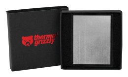Thermal Grizzly KryoSheet pasta termoprzewodząca Podkładka termiczna 1 g