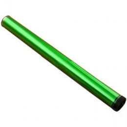 Bęben drukujący do drukarki Sharp Drum Unit MX36GRSA