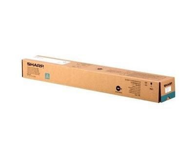 Bęben drukujący do drukarki Sharp Drum Unit MX36GRSA