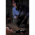 Kensington Mauspad Duo Gel Auflage Mouse Rot