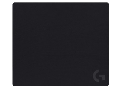 Logitech G G740