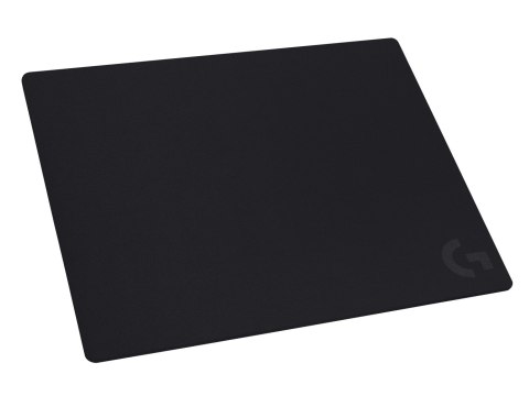 Logitech G G740
