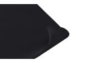 Logitech G G740