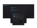 Logitech G G740