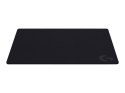 Logitech G G740