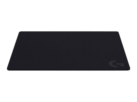 Logitech G G740