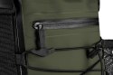 NEO tools 63-131 plecak turystyczny