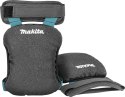 Nakolanniki miękkie Makita E-15615