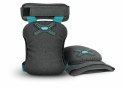 Nakolanniki miękkie Makita E-15615