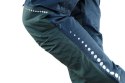 Ubranie robocze NEO tools 81-246-XXL