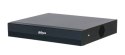 Dahua Technology XVR1B16-I/T kamera cyfrowa Czarny