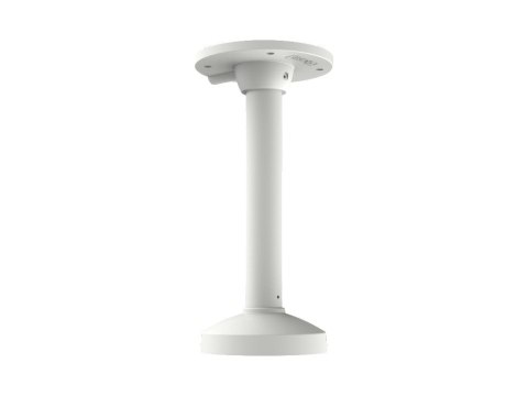 Hikvision DS-1271ZJ-130 akcesoria do kamer monitoringowych Oprawa