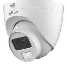 Kamera Dahua 4W1 HAC-HDW1500CLQ-IL-A-0280B-S2