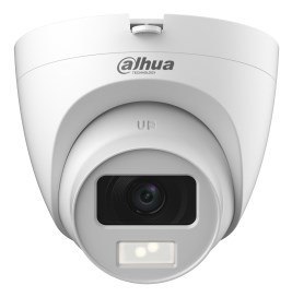 Kamera Dahua 4W1 HAC-HDW1500CLQ-IL-A-0280B-S2