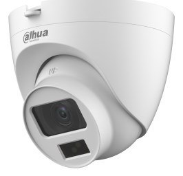 Kamera Dahua 4W1 HAC-HDW1500CLQ-IL-A-0280B-S2