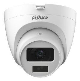 Kamera Dahua 4W1 HAC-HDW1500CLQ-IL-A-0280B-S2