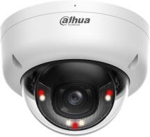 Kamera IP DAHUA IPC-HDBW1239E1-A-IL-0280B-S6